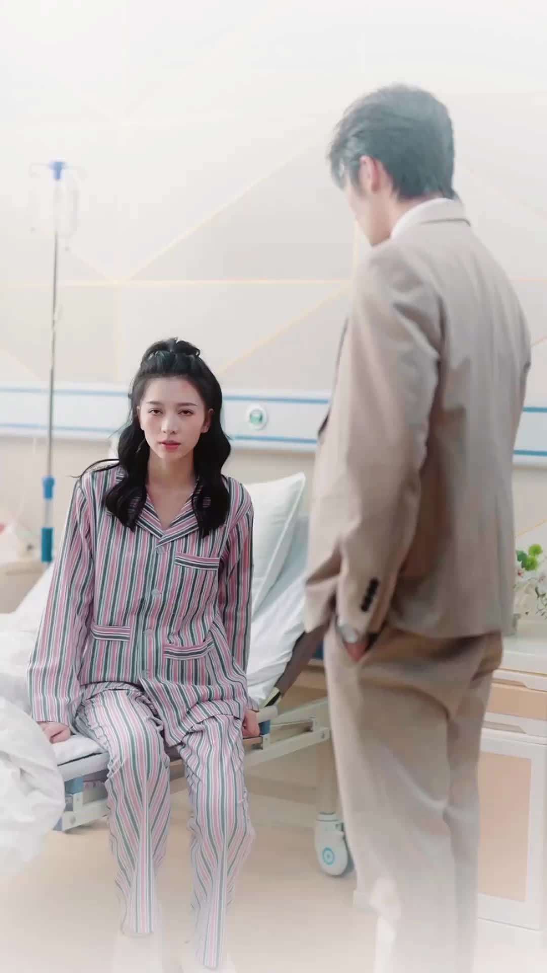 2화 - 다시 피는 장미